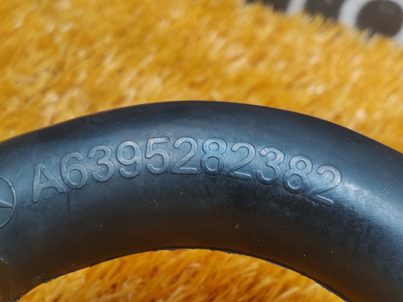 шланг воздушный, 810 рублей, Красноярск