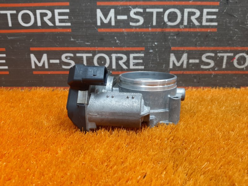 дроссельная заслонка, 2080 рублей, Красноярск