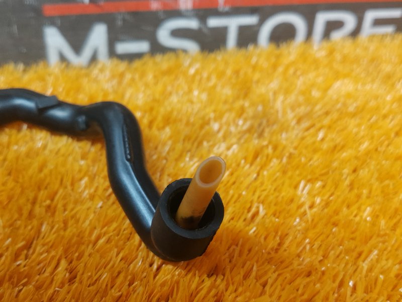 Патрубок картерных газов, 350 рублей, Красноярск