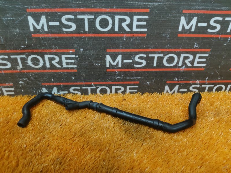 Патрубок картерных газов, 350 рублей, Красноярск