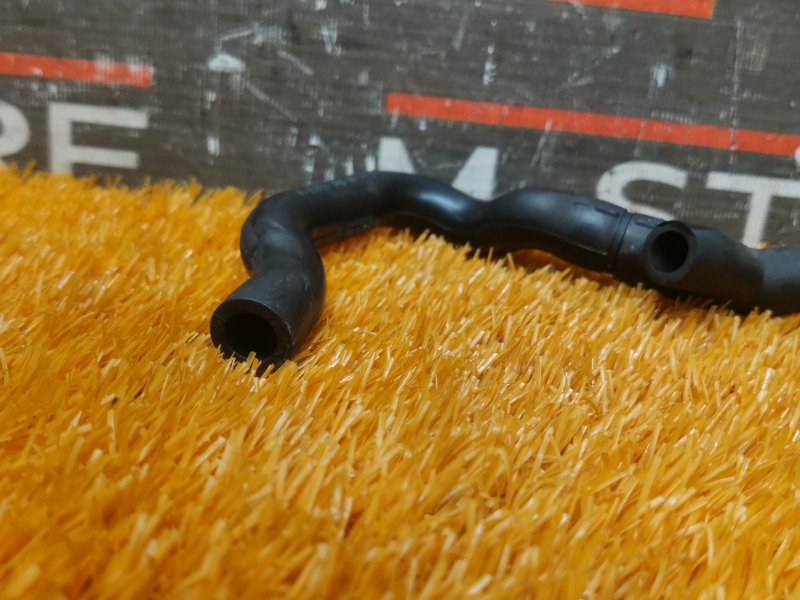 Патрубок картерных газов, 350 рублей, Красноярск