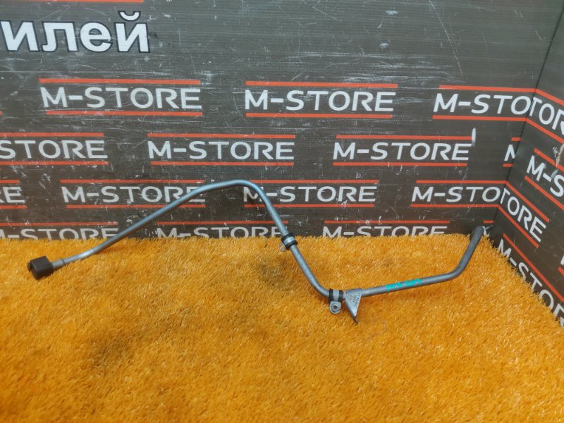 Направляющая щупа, 1220 рублей, Красноярск