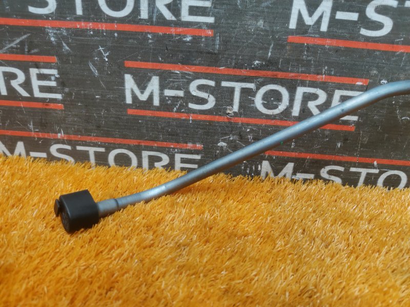 Направляющая щупа, 1220 рублей, Красноярск