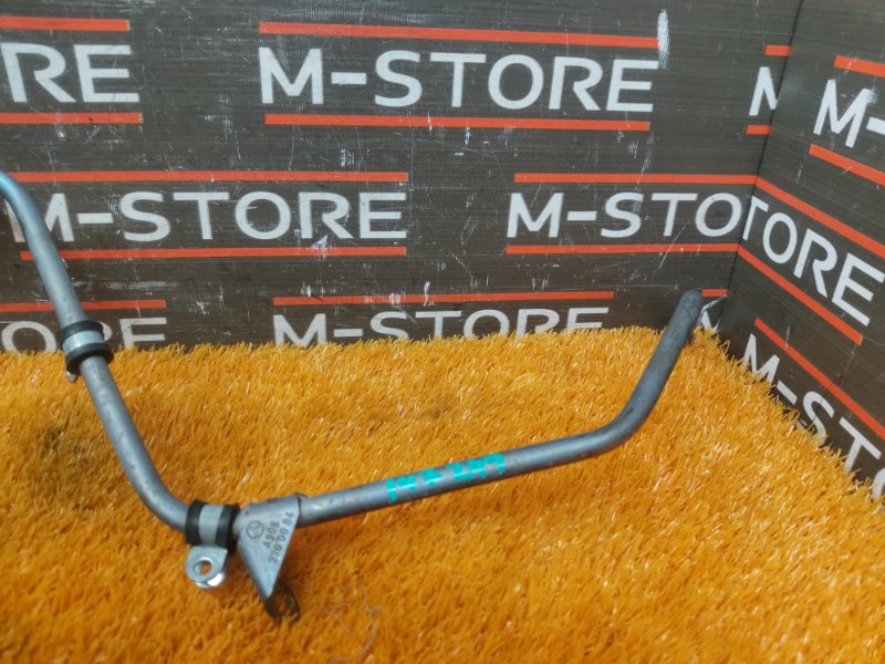 Направляющая щупа, 1220 рублей, Красноярск