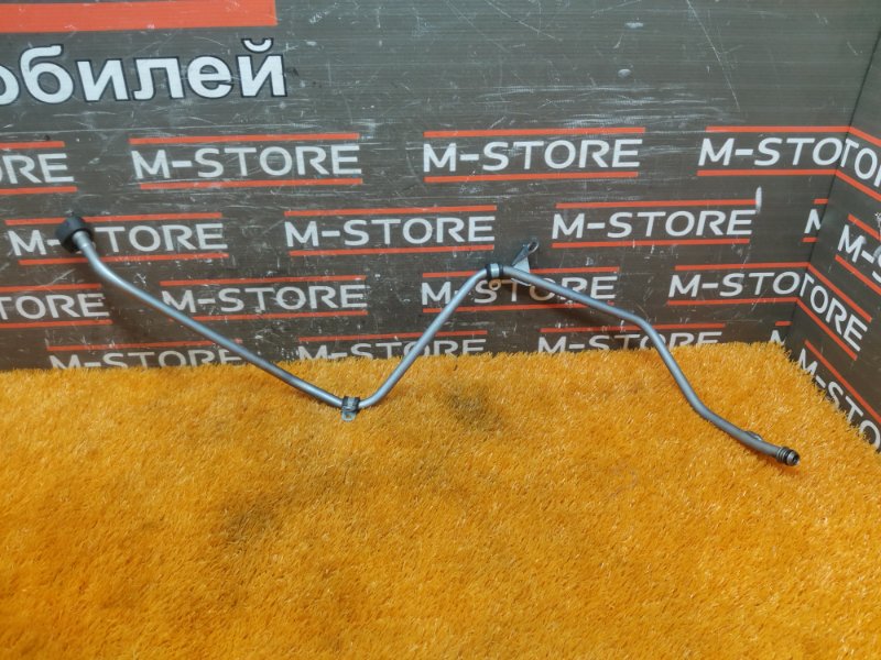 Направляющая щупа, 1220 рублей, Красноярск