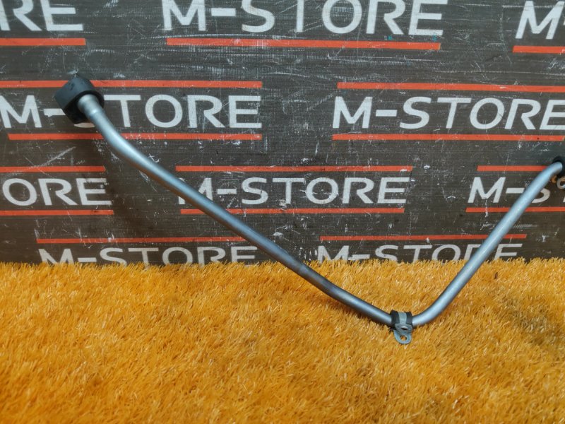 Направляющая щупа, 1220 рублей, Красноярск