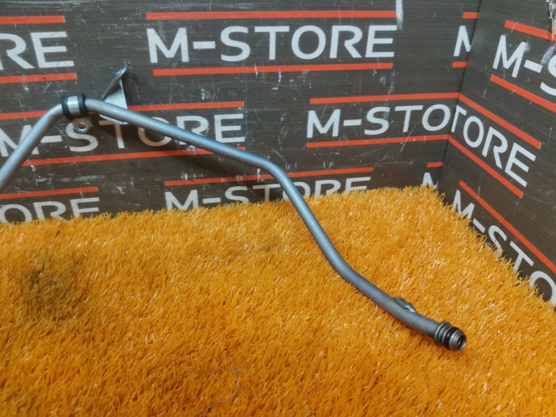 Направляющая щупа, 1220 рублей, Красноярск