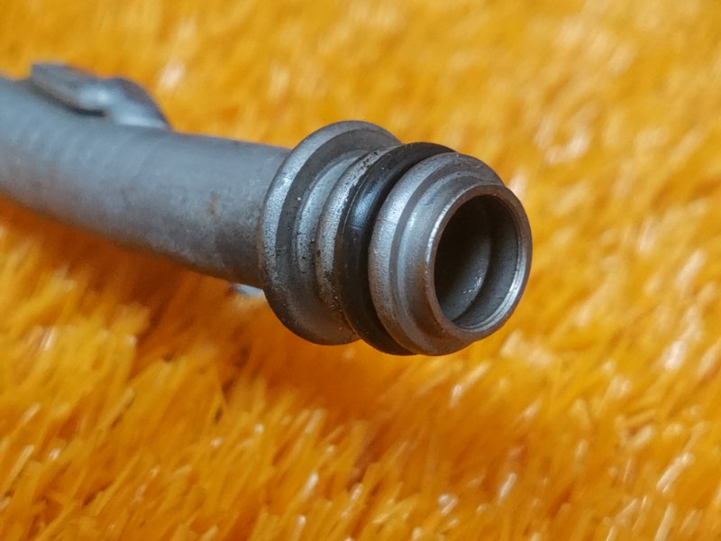 Направляющая щупа, 1220 рублей, Красноярск