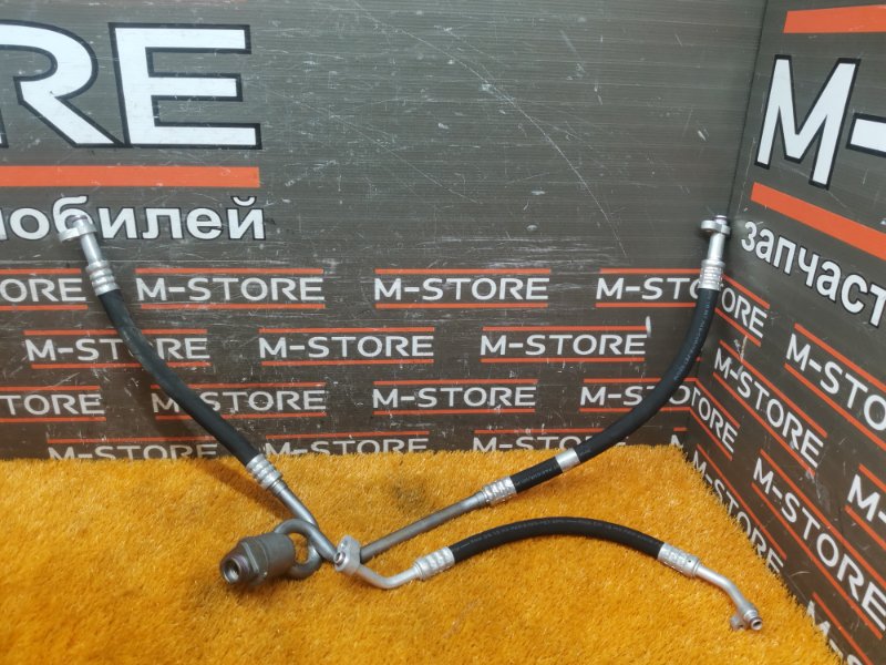 трубка кондиционера, 2500 рублей, Красноярск