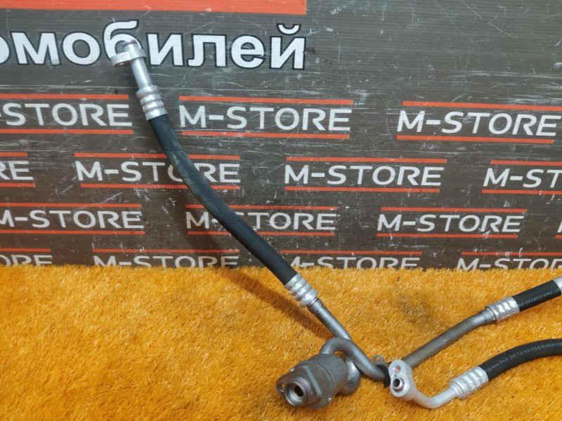 трубка кондиционера, 2500 рублей, Красноярск