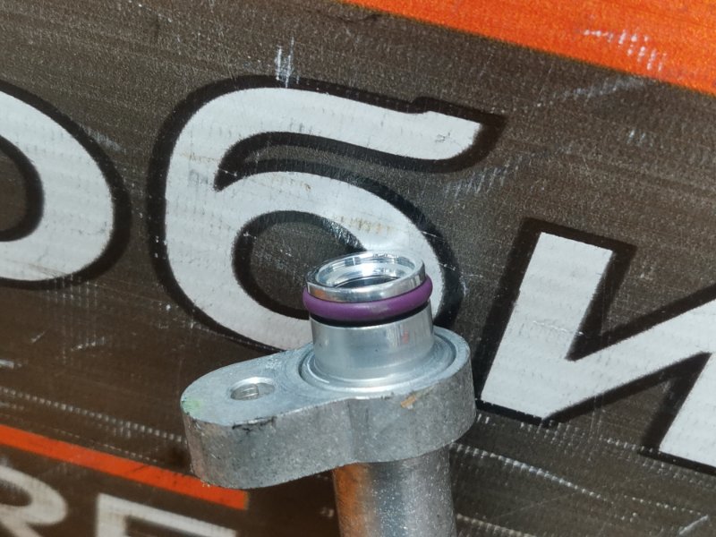 трубка кондиционера, 2500 рублей, Красноярск