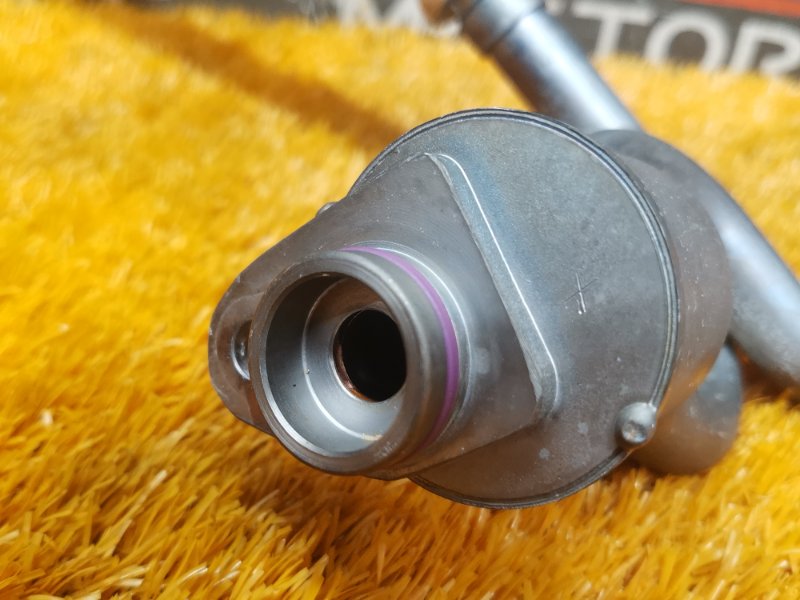 трубка кондиционера, 2500 рублей, Красноярск