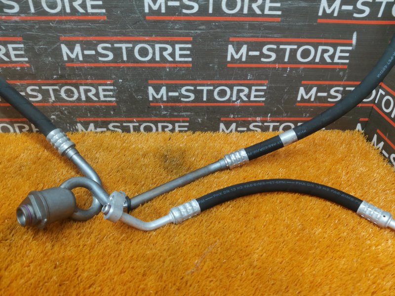 трубка кондиционера, 2500 рублей, Красноярск