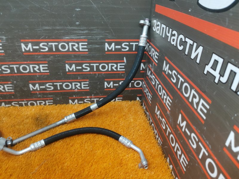 трубка кондиционера, 2500 рублей, Красноярск