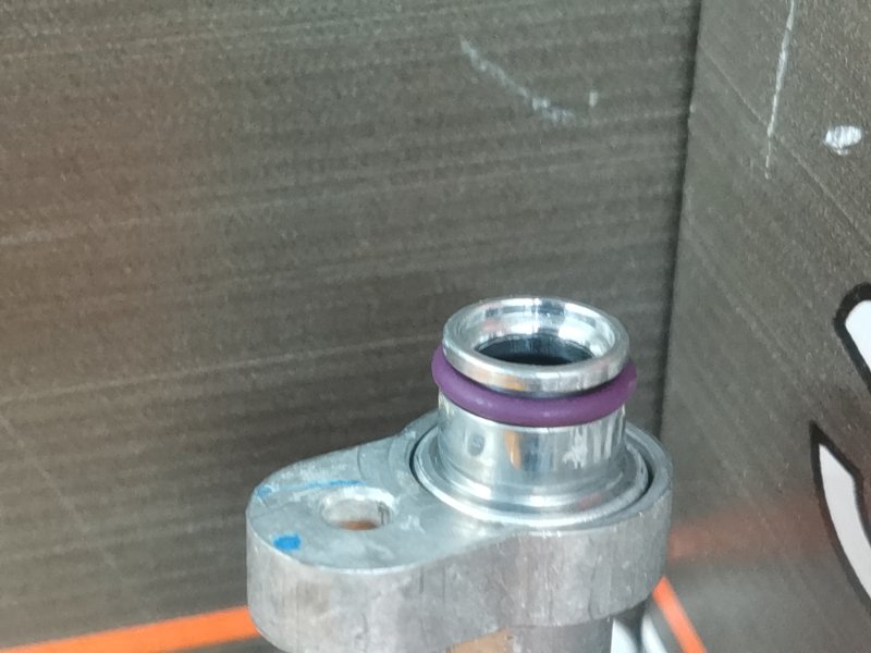 трубка кондиционера, 2500 рублей, Красноярск