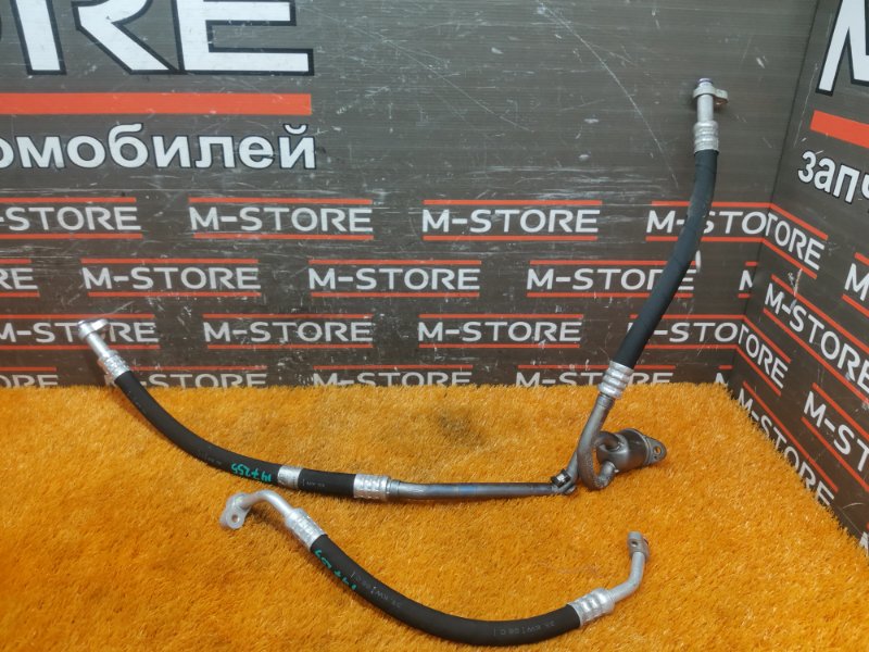 трубка кондиционера, 2500 рублей, Красноярск