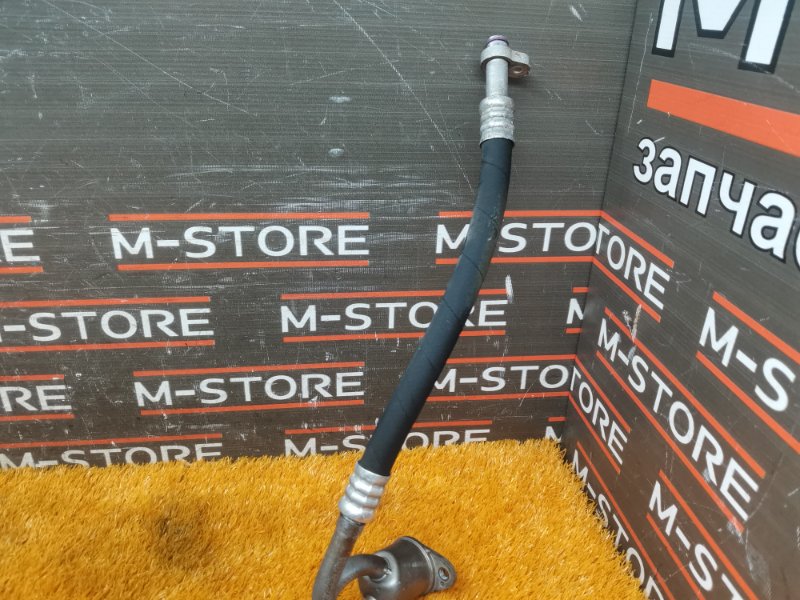 трубка кондиционера, 2500 рублей, Красноярск