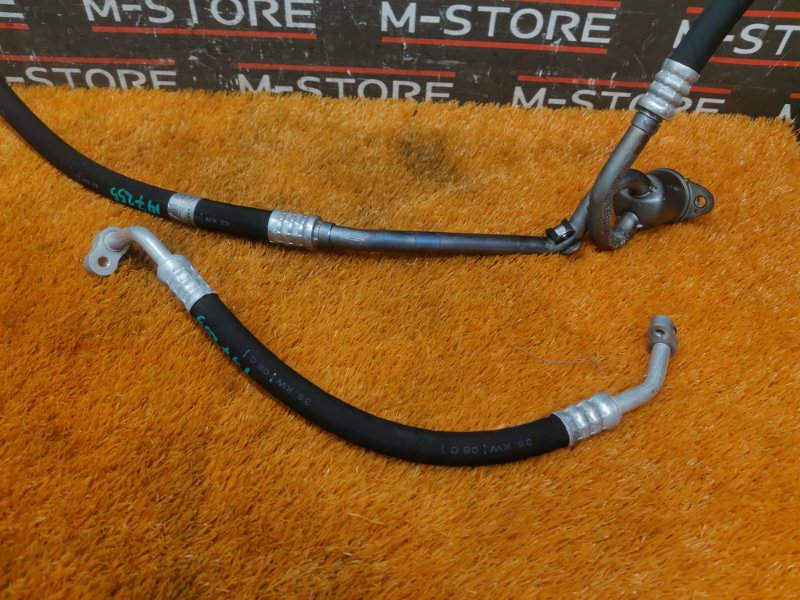 трубка кондиционера, 2500 рублей, Красноярск