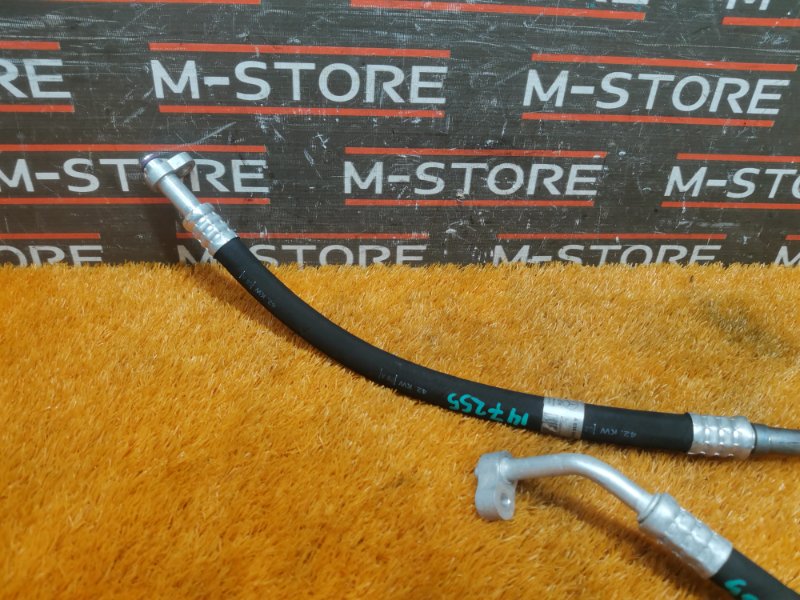 трубка кондиционера, 2500 рублей, Красноярск