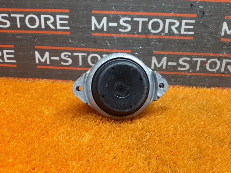 подушка двигателя, 1500 рублей, Красноярск