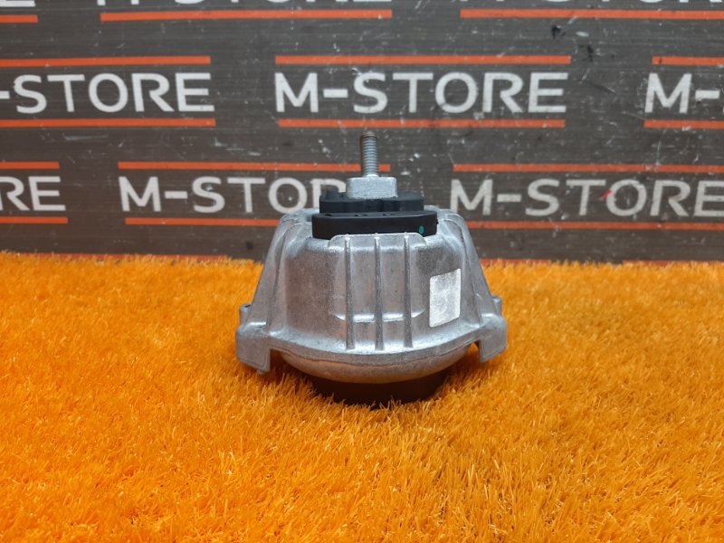 подушка двигателя, 1500 рублей, Красноярск