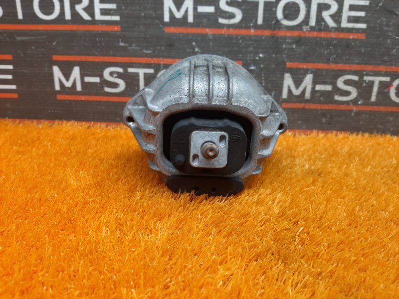 подушка двигателя, 1500 рублей, Красноярск