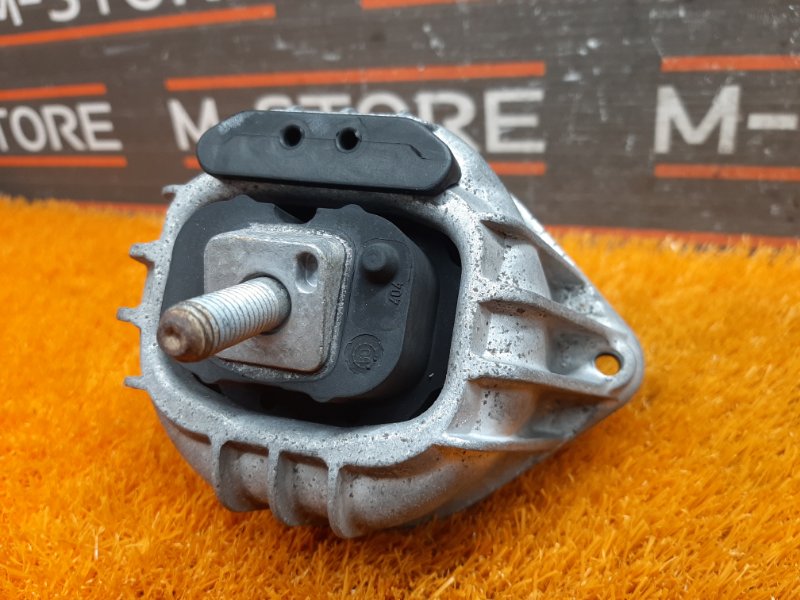 подушка двигателя, 1500 рублей, Красноярск