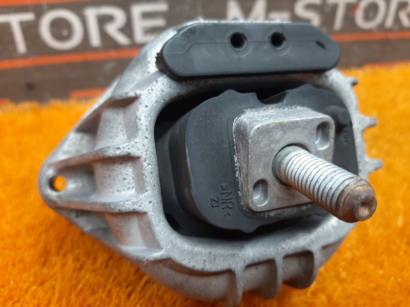 подушка двигателя, 1500 рублей, Красноярск