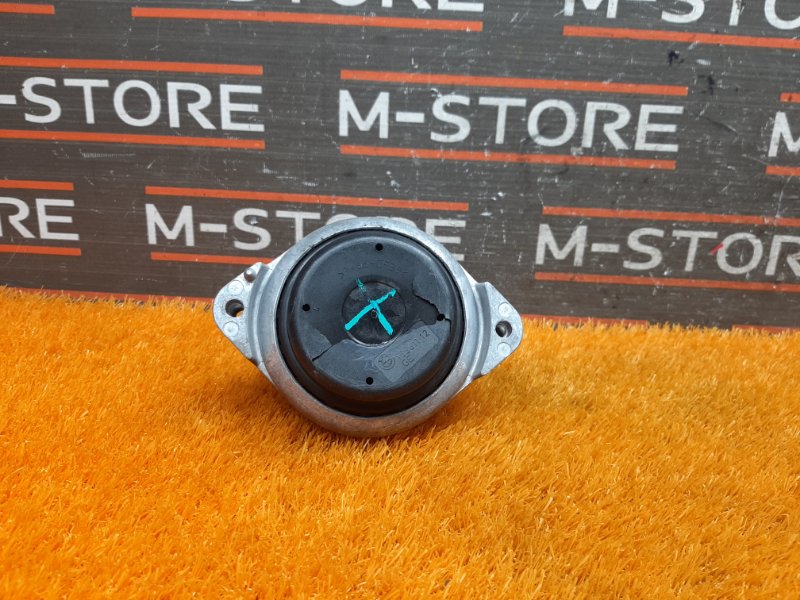 подушка двигателя, 1200 рублей, Красноярск