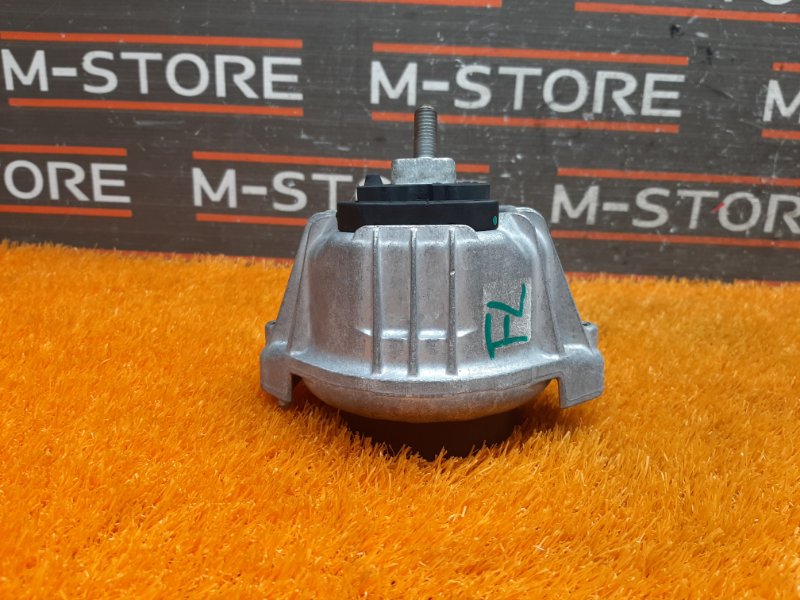 подушка двигателя, 1200 рублей, Красноярск