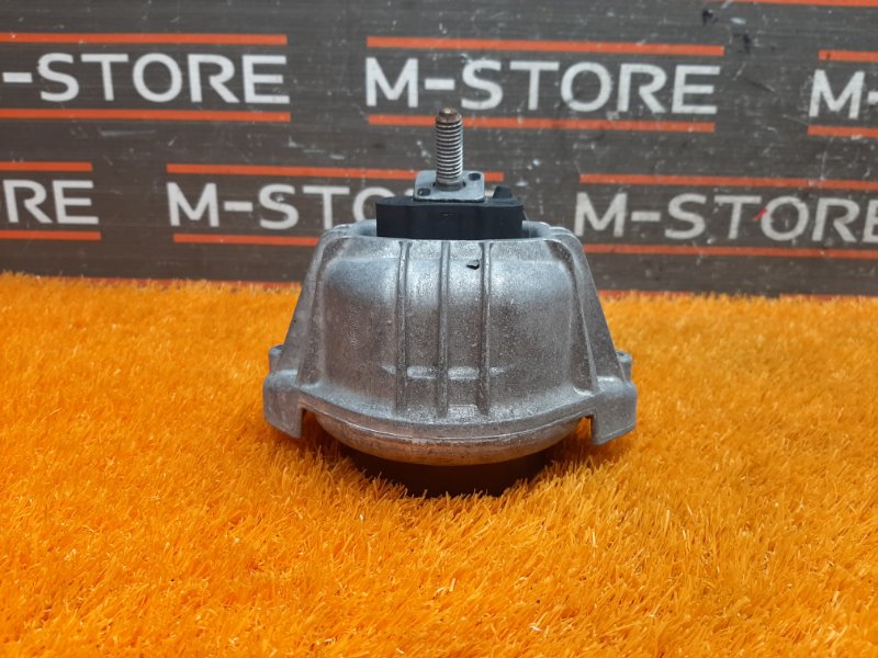 подушка двигателя, 1200 рублей, Красноярск