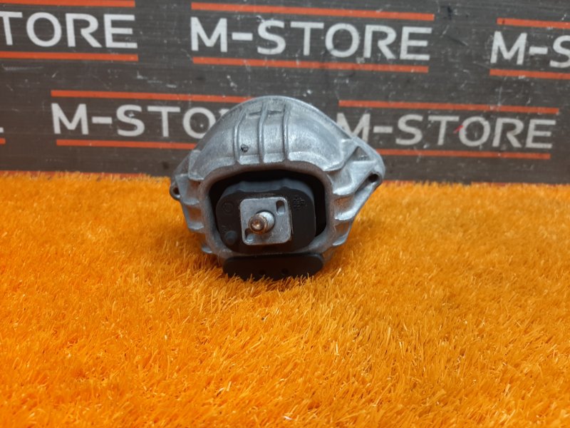 подушка двигателя, 1200 рублей, Красноярск