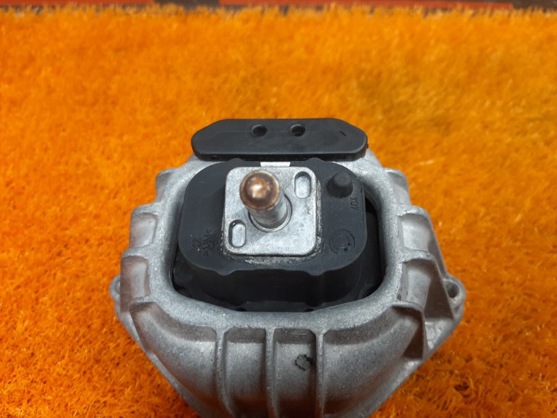 подушка двигателя, 1200 рублей, Красноярск