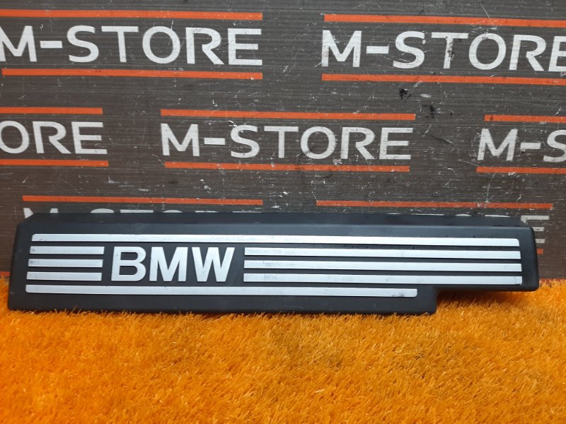 крышка двигателя, 350 рублей, Красноярск