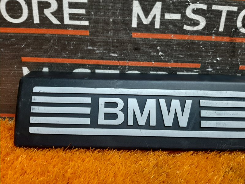 крышка двигателя, 350 рублей, Красноярск