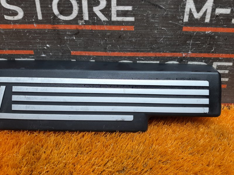 крышка двигателя, 350 рублей, Красноярск