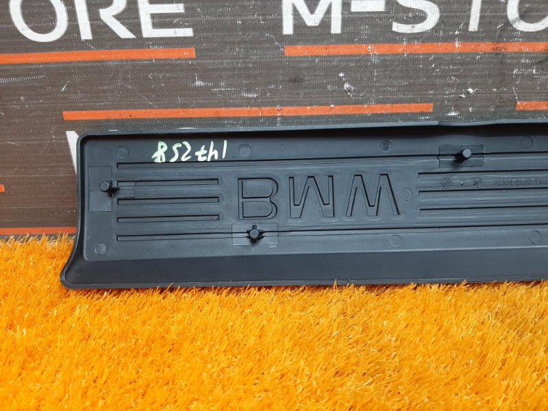 крышка двигателя, 350 рублей, Красноярск