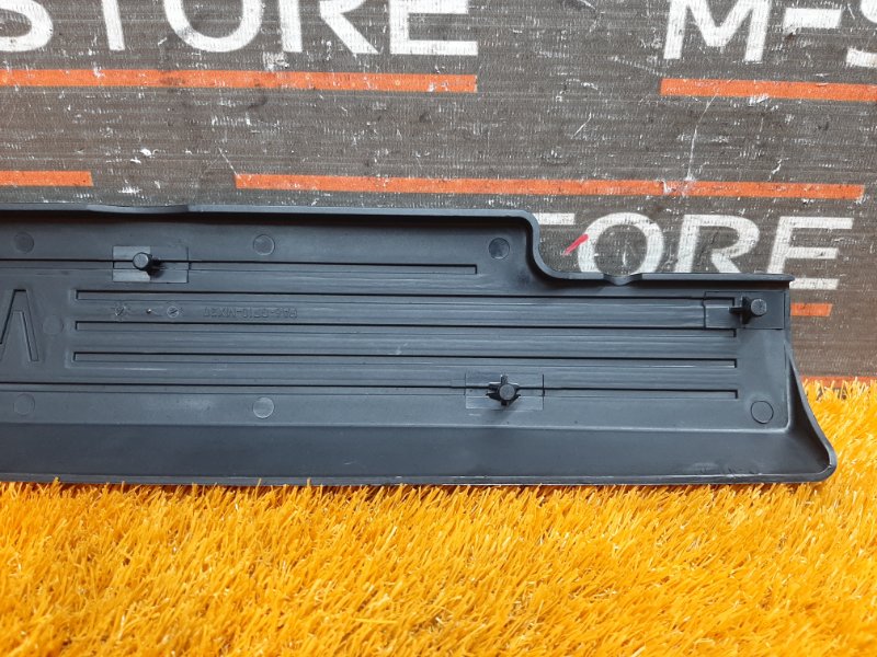 крышка двигателя, 350 рублей, Красноярск