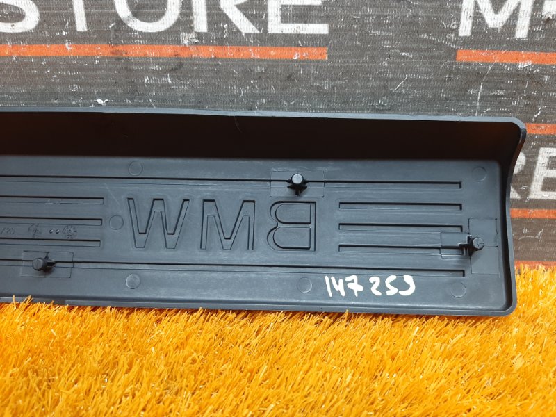 крышка двигателя, 350 рублей, Красноярск