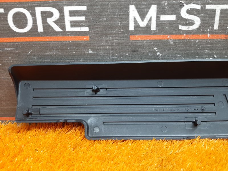 крышка двигателя, 350 рублей, Красноярск