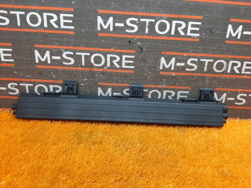 канал для кабелей, 400 рублей, Красноярск