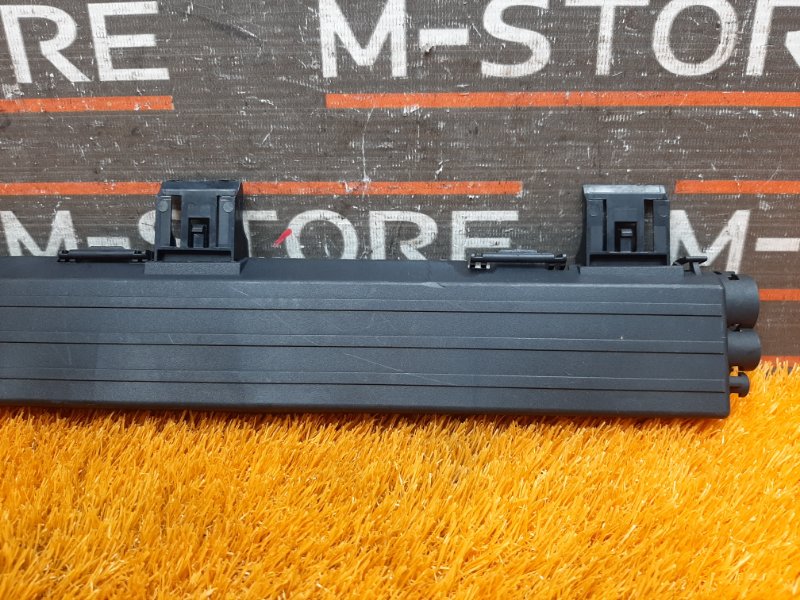 канал для кабелей, 400 рублей, Красноярск