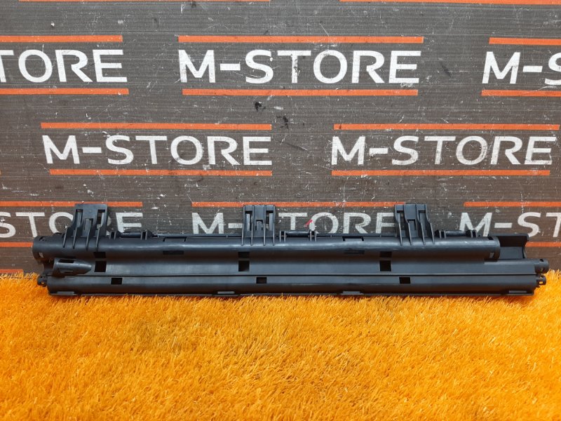 канал для кабелей, 400 рублей, Красноярск