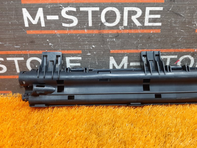 канал для кабелей, 400 рублей, Красноярск