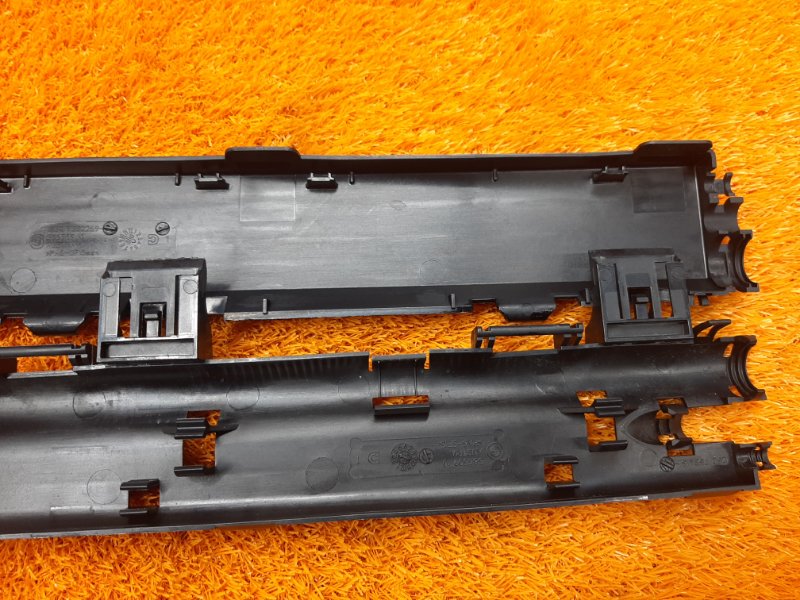 канал для кабелей, 400 рублей, Красноярск