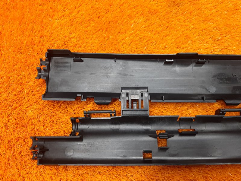 канал для кабелей, 400 рублей, Красноярск