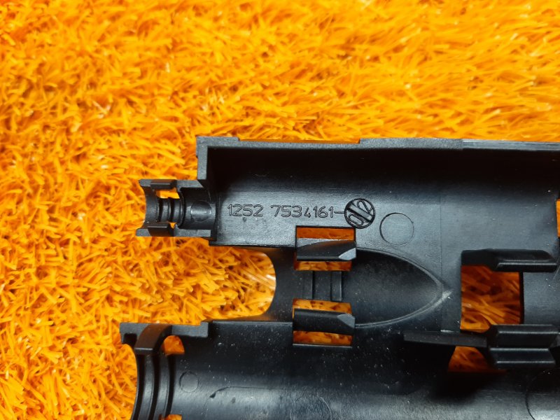 канал для кабелей, 400 рублей, Красноярск