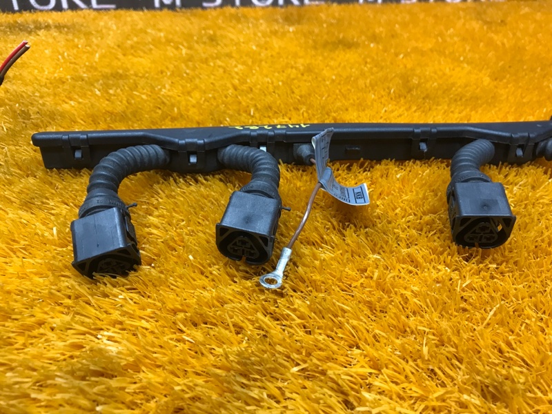 Проводка катушек зажигания, 810 рублей, Красноярск