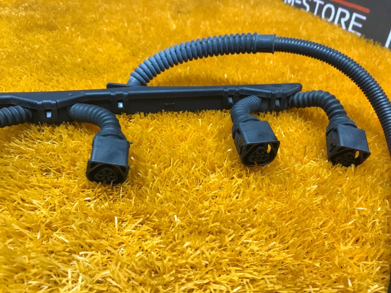 Проводка катушек зажигания, 810 рублей, Красноярск