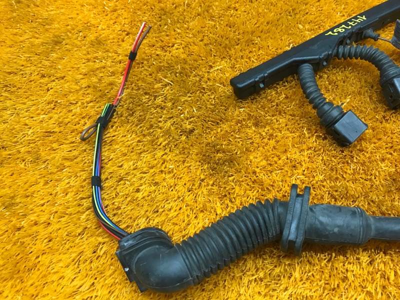 Проводка катушек зажигания, 810 рублей, Красноярск